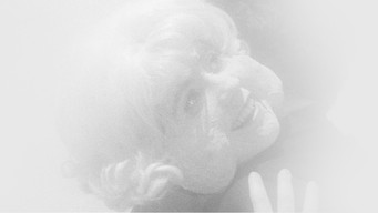 #72 Голова-ґумка