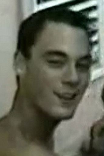 Foto de Austin Gordon