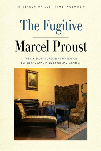 The Fugitive