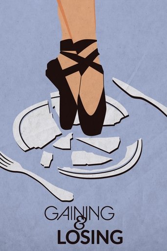 Gaining & Losing (2021) Gaining & Losing (2021)