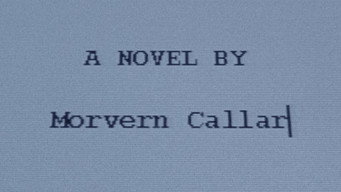 #11 Morvern Callar