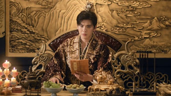 Episode 29 — Episode 29