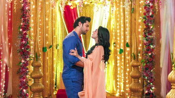 第1887話：Rahi Protects Her Bond with Prem