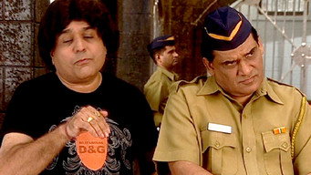 Zinda Dil Wants to Commit Suicide