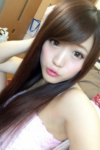 Hina Makimura
