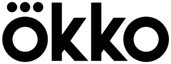 Okko