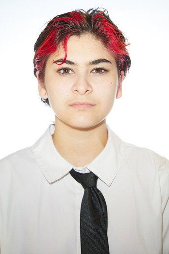 AJ Caba