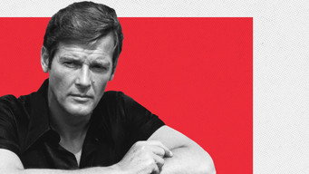 Mitt liv som Roger Moore (2024- )