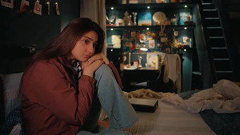 Episode 19