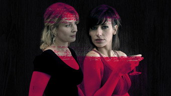 Dangereuses retrouvailles (2013)