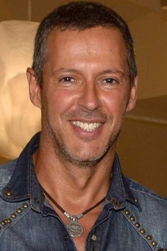 Pedro Reis