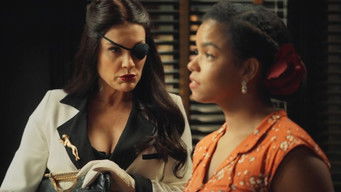 Episode 146 — Episode 146