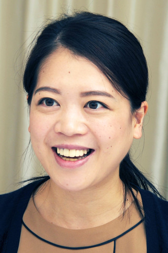 鈴木明子 foto 2