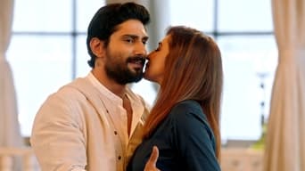 第3話：Braaazilll!!