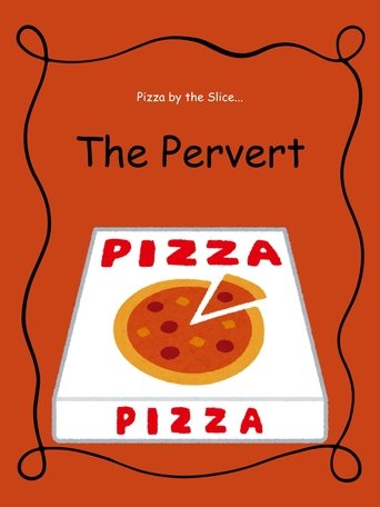 The Pervert (2024)