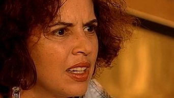 Episódio Capítulo 116 da série Malhação