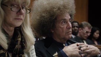 #4 Phil Spector