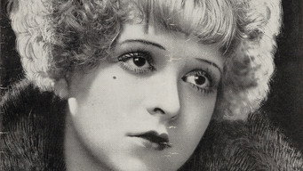 Wine (1924)
