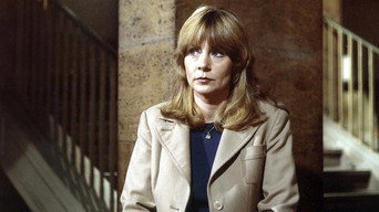 第6話：Der Schweigsame