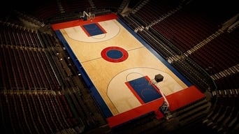 O Dia em que o Esporte Parou [L]