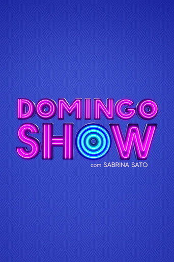 Domingo Show