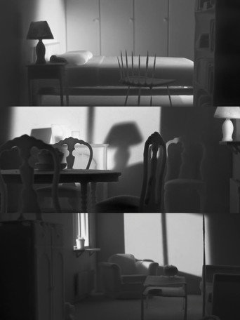 Three Rooms