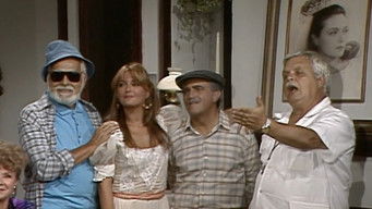 Episode 152 — Chapter 152