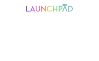 Growing Fangs logo