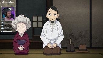 Episode 15