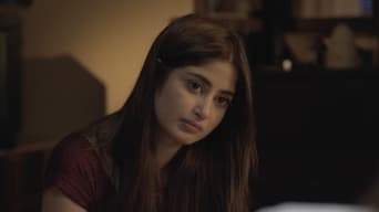Episode 13 — Dooriyan Bani Nazdikiyaan
