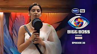 Episode 38 — BBHin Day 37: Nominations Hamla-Bol Style