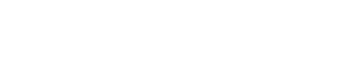 Hamilton logo