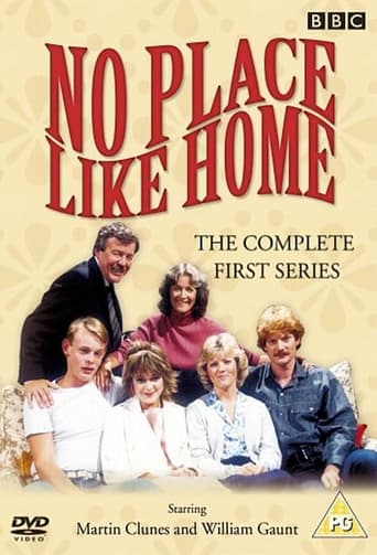 No Place Like Home en streaming 