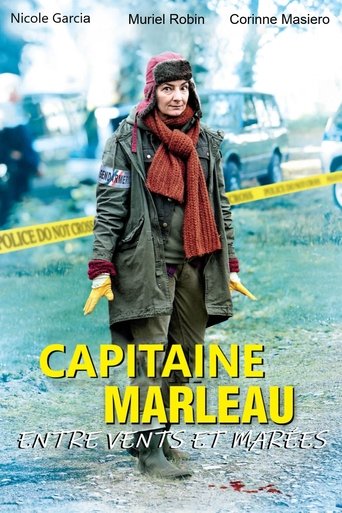 Entre vents et marées: Season 1