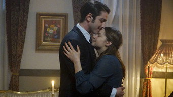 #18 Wounded Love