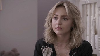 Episódio Episódio 44 da série Império de Mentiras