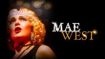 Mae West (1982)