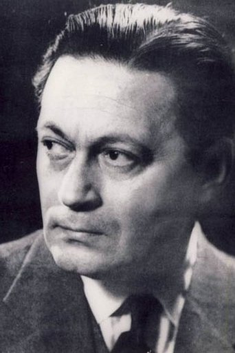 Imagen de György Kovács