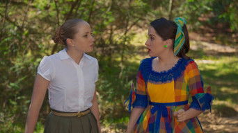 Cena de Episódio 34