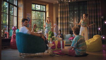 Episode 3 — Episode 3