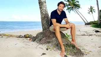 #2 Australian Survivor