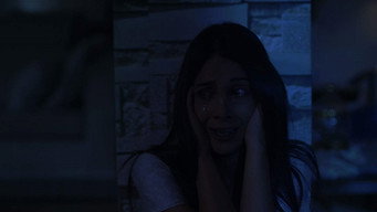 Kafir (2018)