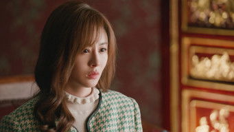 第36話：Episode 36