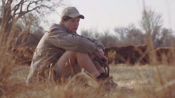 #14 The Harvesters