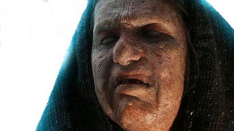 Galeria 1 - Little Necro Red