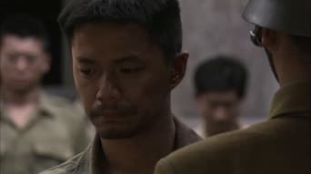 第35話：Episode 35