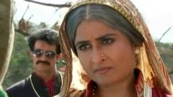 Episode 405 — Episode 405