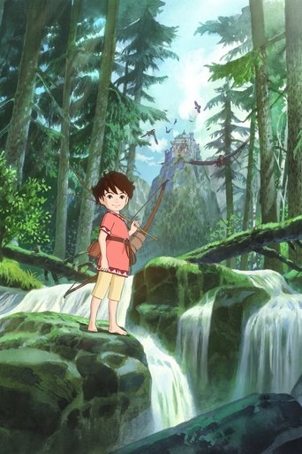 Poster Image
