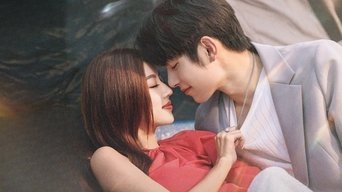 Juego de Amor Verdadero - S1E01