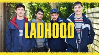 Ladhood (2019-2022)